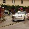 DSC01562